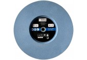 GÜDE Brusný kotouč 250x50x12mm K220 K 55227