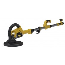 GÜDE GTBS 710 Bruska na sádrokarton 55570