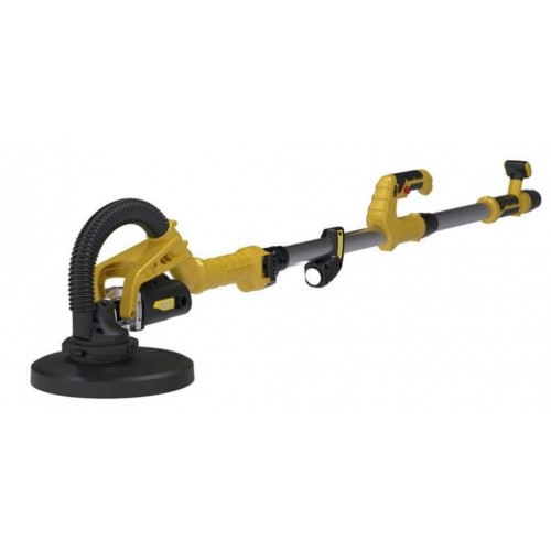 GÜDE GTBS 710 Bruska na sádrokarton 55570