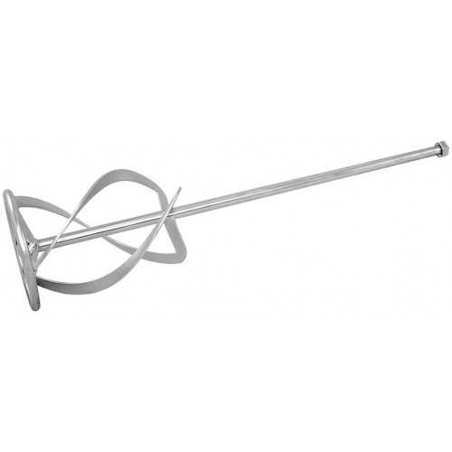 GÜDE Míchadlo, pro stavební materiály, jemné 58048-02010