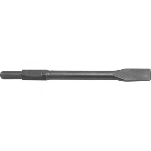 GÜDE sekáč plochý sk 30mm/35x400mm 58174 GÜDE sekáč plochý sk 30mm/35x400mm 58174