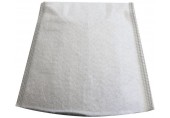 GÜDE Filtrační vložka K HSS 18-0 58428