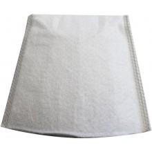 GÜDE Filtrační vložka K HSS 18-0 58428