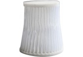 Güde Hepa filtr K HSS 18-0 58429