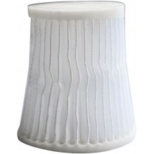 Güde Hepa filtr K HSS 18-0 58429