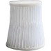 Güde Hepa filtr K HSS 18-0 58429