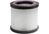 GÜDE Hepa Filter k NTST 18 58490