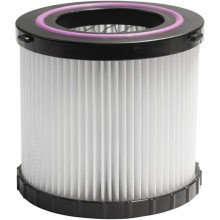 GÜDE Hepa Filter k NTST 18 58490