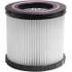 GÜDE Hepa Filter k NTST 18 58490