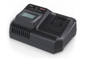 GÜDE LG 18-80 Pro Nabíječka 58538