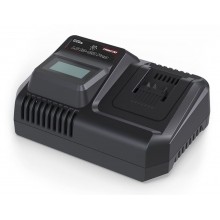 GÜDE LG 18-80 Pro Nabíječka 58538