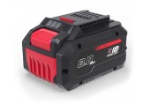 GÜDE APPV 18-80 Akumulátor ProVolt 58559