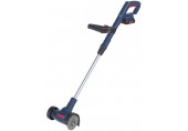 GÜDE GFR 18-201-05 Akumulátorový čistič spár 58613