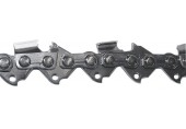 GÜDE OREGON Pilový řetěz 52/1,1/3/8" 58617