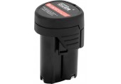 GÜDE AP 12-15 Akumulátor (12V/1,5Ah) 58632