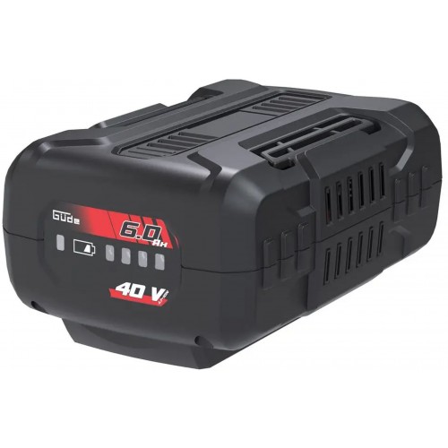 GÜDE AP 40-60 Akumulátor 58638 GÜDE AP 40-60 Akumulátor 58638