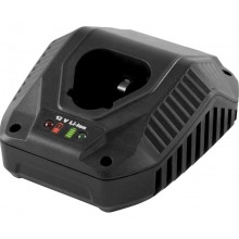 GÜDE LGA 12-24 Nabíječka akumulátorů 58807