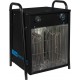GÜDE GH 15 EV Elektrický ohřívač 85014
