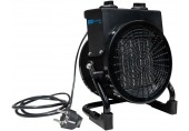 GÜDE GH 2000 K Elektrické topidlo 85178