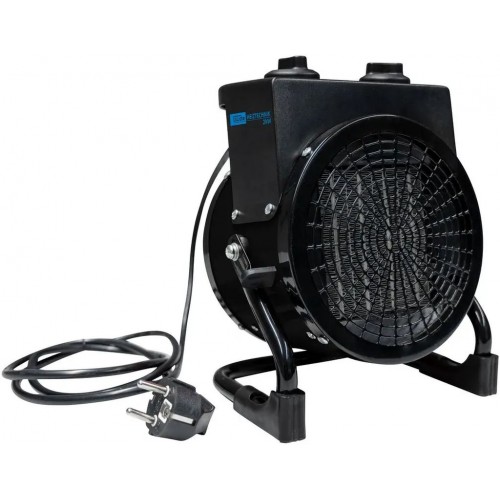 GÜDE GH 2000 K Elektrické topidlo 85178