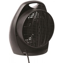 GÜDE GH 2000 B Teplovzdušný ventilátor 85181