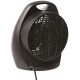 GÜDE GH 2000 B Teplovzdušný ventilátor 85181