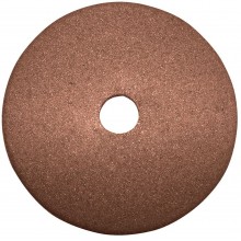 GÜDE Brusný kotouč k ostřičce řetězů GKS 108 94078