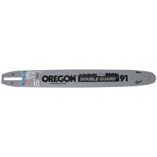 GÜDE Oregon Vodící lišta 40 cm, k pile KS 401 E 94113