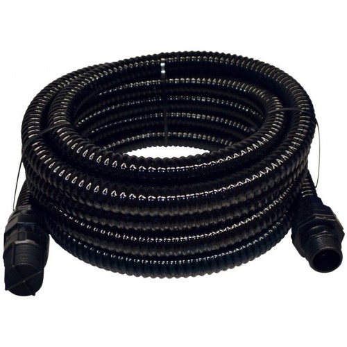 GÜDE sací souprava Standard - 7 m 94115