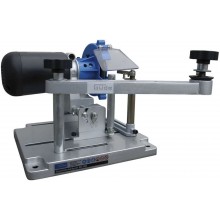 GÜDE GSS 400 ostřička pilových kotoučů 94217