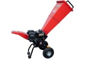 GÜDE GH 4.1-50 Zahradní drtič 94429