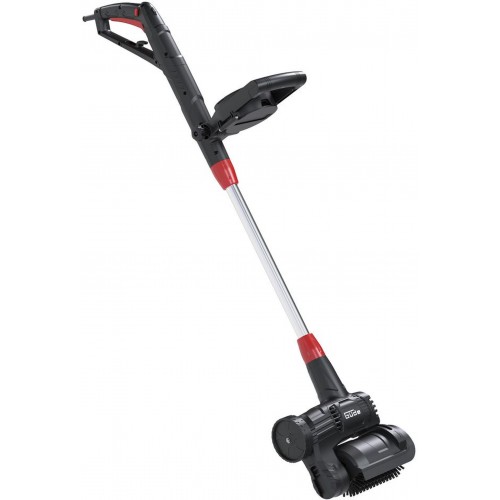 GÜDE GUB 160-500 Kartáčový čistič 94475 GÜDE GUB 160-500 Kartáčový čistič 94475