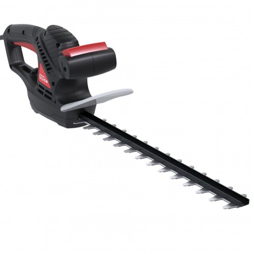 GÜDE GEH 510-500 Elektrické nůžky na živé ploty 94477