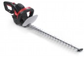 GÜDE GEH 660-750 Elektrické nůžky na živé ploty 600 mm 94479