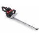 GÜDE GEH 660-750 Elektrické nůžky na živé ploty 600 mm 94479