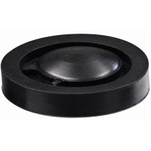 GÜDE Zpětná klapka 1 1/2“ 94597