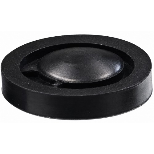 GÜDE Zpětná klapka 1 1/2“ 94597