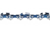 GÜDE GEK 57/1,3/3/8" Řetěz náhradní 95021