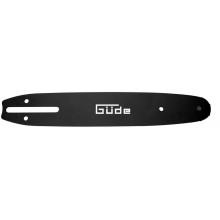 GÜDE Vodící lišta - 300 mm 95039