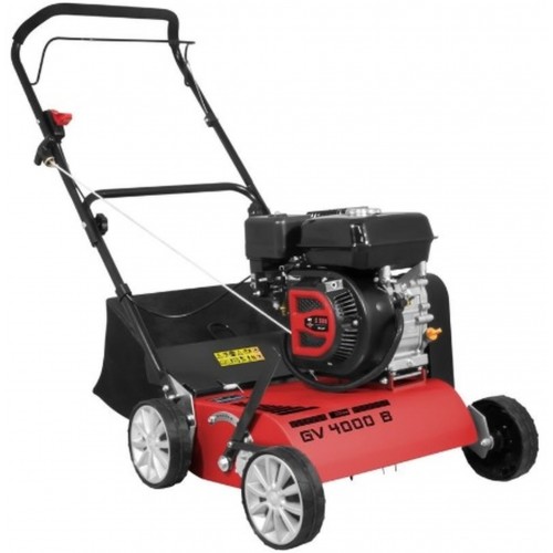 GÜDE GV 4000 B Motorový vertikutátor 95137 GÜDE GV 4000 B Motorový vertikutátor 95137