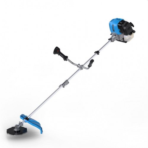 GÜDE GFS 31.1 Motorový křovinořez 95213 GÜDE GFS 31.1 Motorový křovinořez 95213