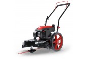 GÜDE WM 562 TRI Motorový vyžínač 95404