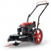 GÜDE WM 562 TRI Motorový vyžínač 95404