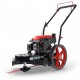 GÜDE WM 562 TRI Motorový vyžínač 95404