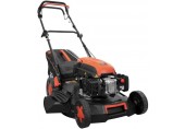 GÜDE BIG WHEELER 514.6 R Motorová sekačka 95444