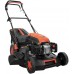 GÜDE BIG WHEELER 514.6 R Motorová sekačka 95444