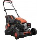GÜDE BIG WHEELER 514.6 R Motorová sekačka 95444