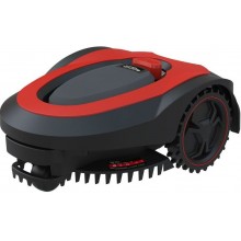 GÜDE GRR 180.1 Robotická sekačka 95446