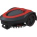 GÜDE GRR 180.1 Robotická sekačka 95446