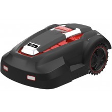 GÜDE GRR 240.1 Robotická sekačka 95447
